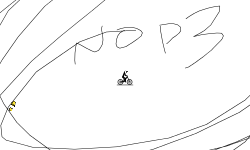 no part 3