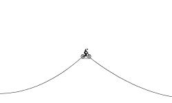 which way (part 2)