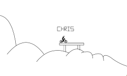 Canyon Crusades