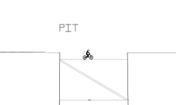 Spin Pit