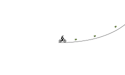 The Snail