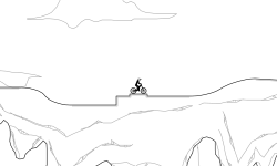 The Floating Stone