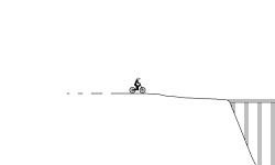 Short Jumps