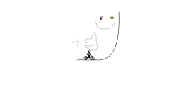 Just do it