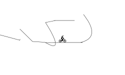 2TRACK 2Try