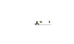 crash test
