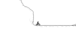 The Mountain Fall