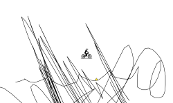 jrbiudebhrfvl