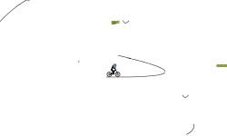 Oar Tow Too (auto 2)