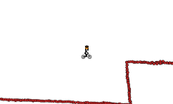 helicoper