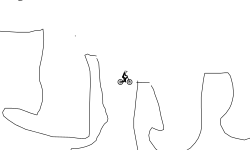 my moose contenst entery