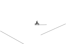 SPEEDRUN THIS 2 LMAO