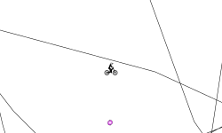 DPD Test Trial 4