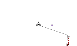 Teleport Enderman
