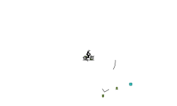 0:10.00 sec auto