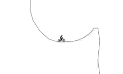 drop down