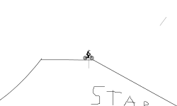 Fun and Star