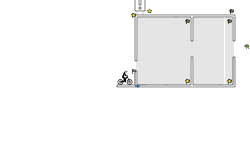 Trial Through the Box