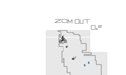 Grid Auto