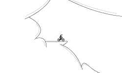 Jumps+