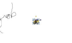 the most annoying auto ever v