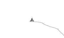 Oops I Slipped!
