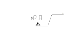 mR..A
