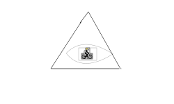 Illuminati impossible