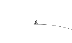 Descending, Ascending