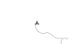 Whoosh(Desc)