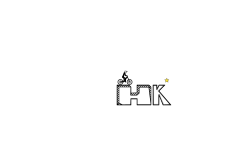 HKBoiZ