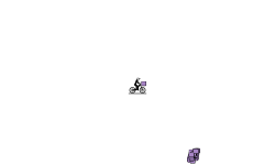 NEW!!!: Blob Ability