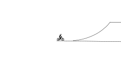 jump