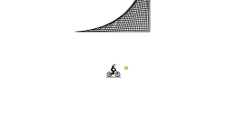 Ramp