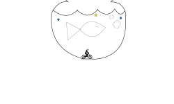 Fish Bowl