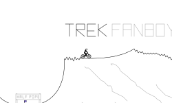 Rocky Top Downhill