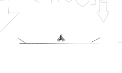 Choose you path