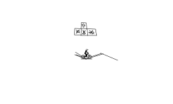 Hold Forward p.2