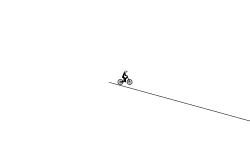 dont move