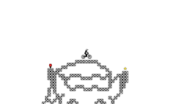 pixel art (3)