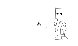 mono