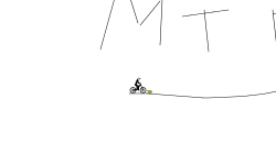 Dont Move!
