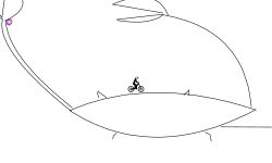 crab