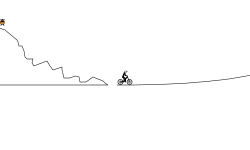 It's All About Speed