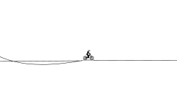 A couple more jumps