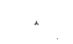 Boost auto Don't move