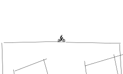 City driving