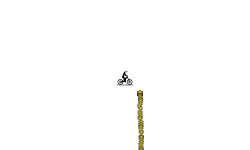 shooting star