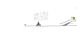 dance simulator