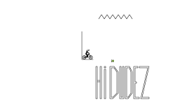 Cool Jumps